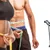 huge_700x420__16970.png